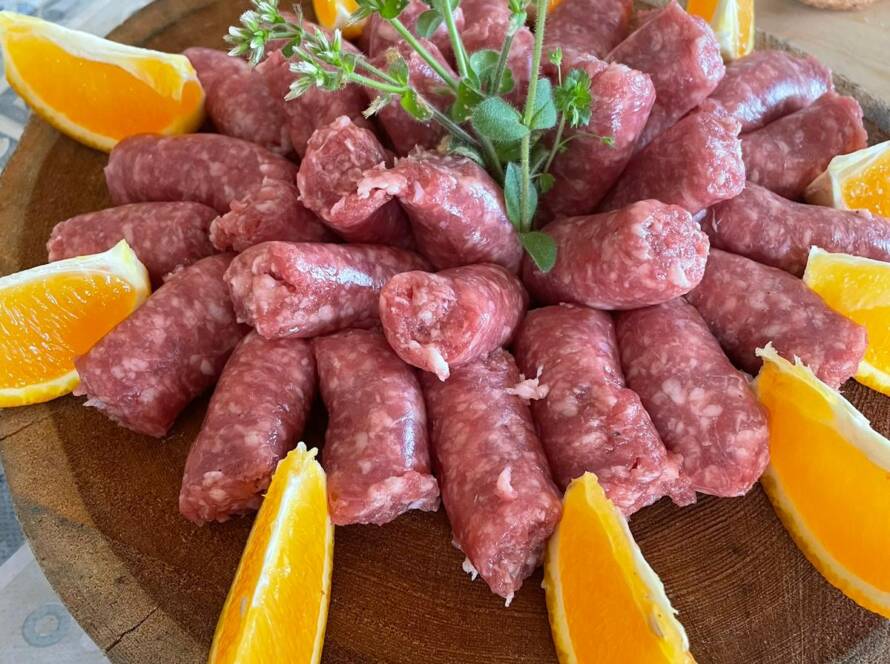 catering cucina tipica piemontese