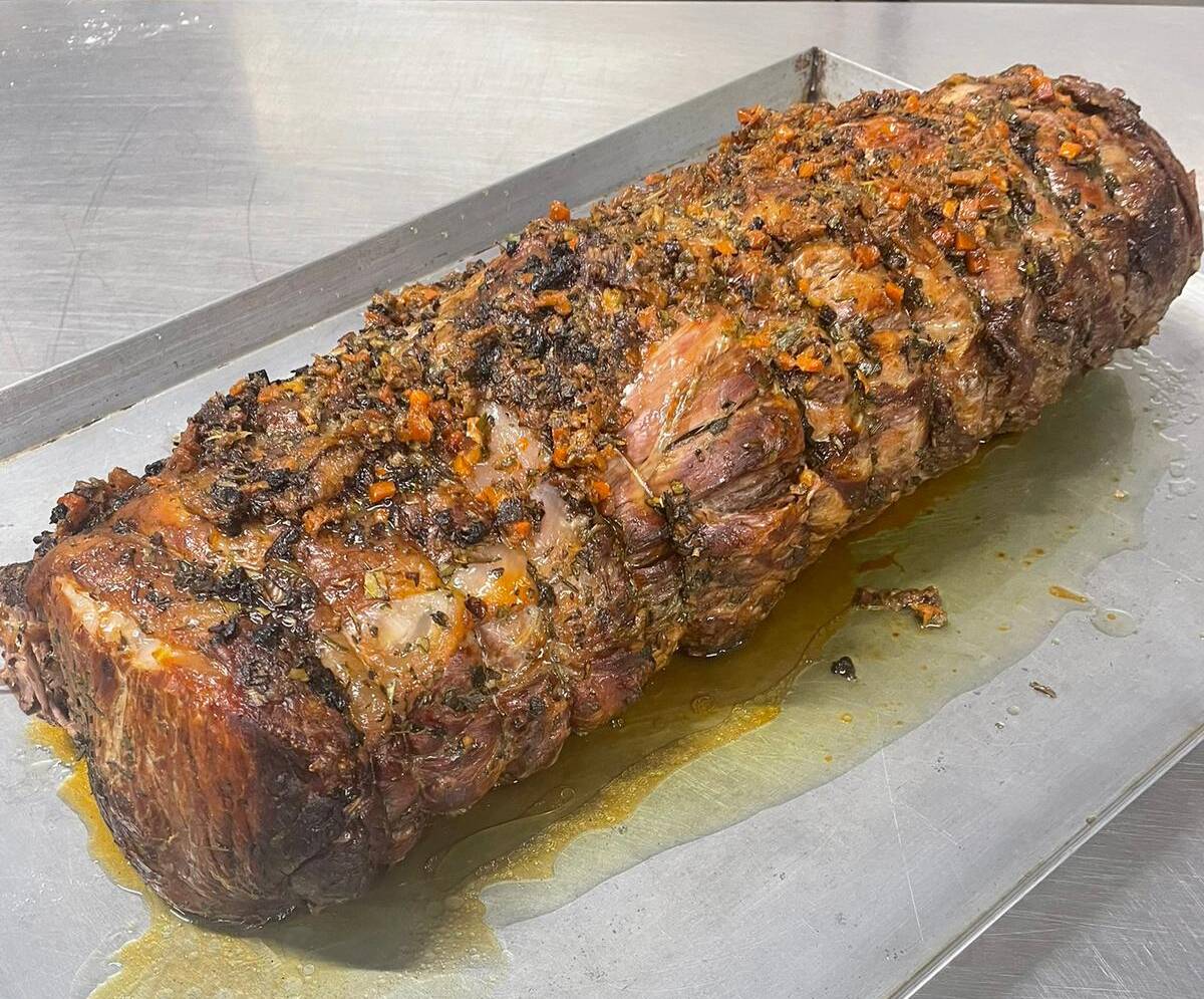 Pro Loco di Villar Perosa