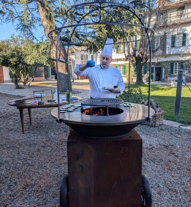 WhatsApp Image 2026-02-25 at 12.33.21